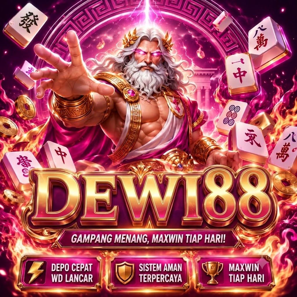 DEWII88